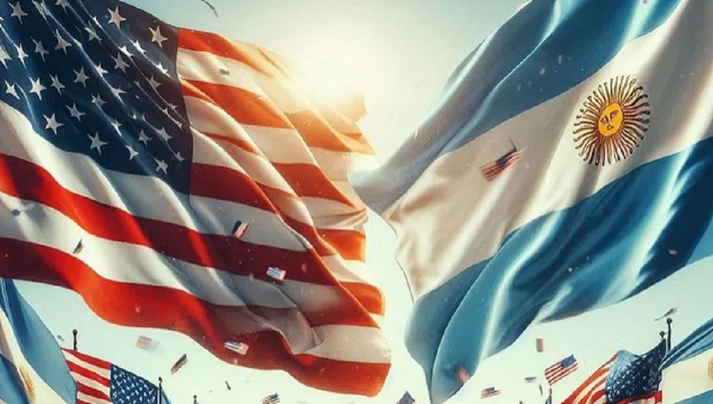 Acuerdo con EEUU: las claves del pacto 