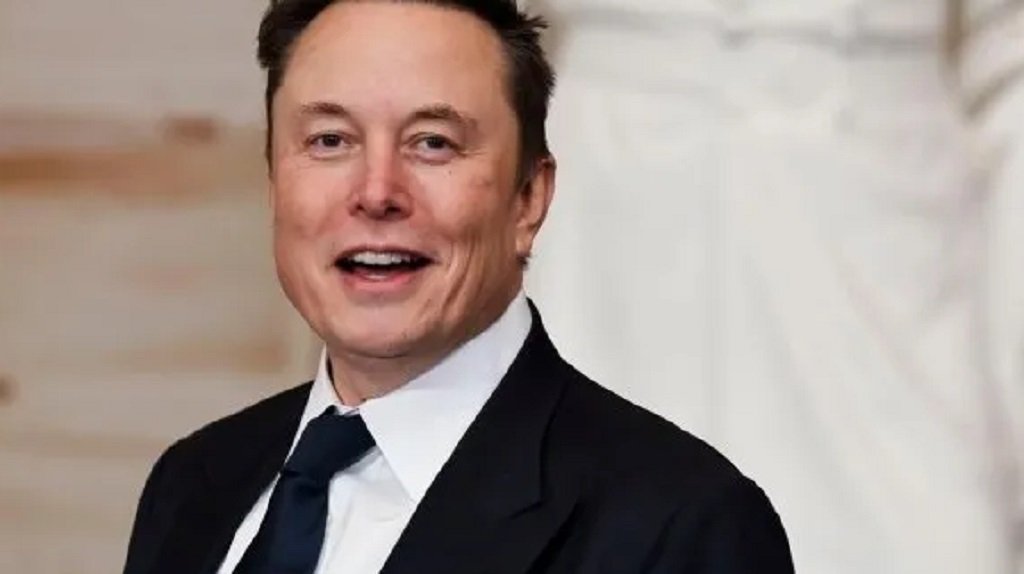 Las 10 personas más ricas del mundo