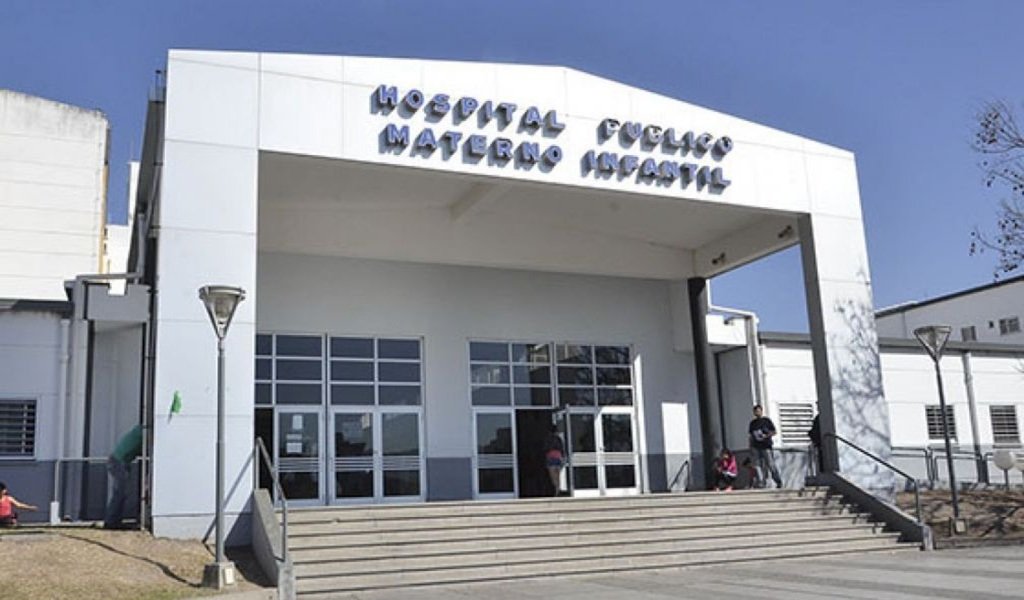 Actividades por el Día Mundial de Respuesta al VIH Sida