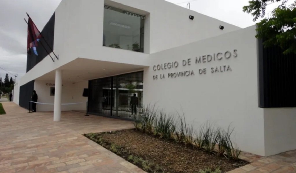 Jornadas gratuitas: Nefro Urología Infantil