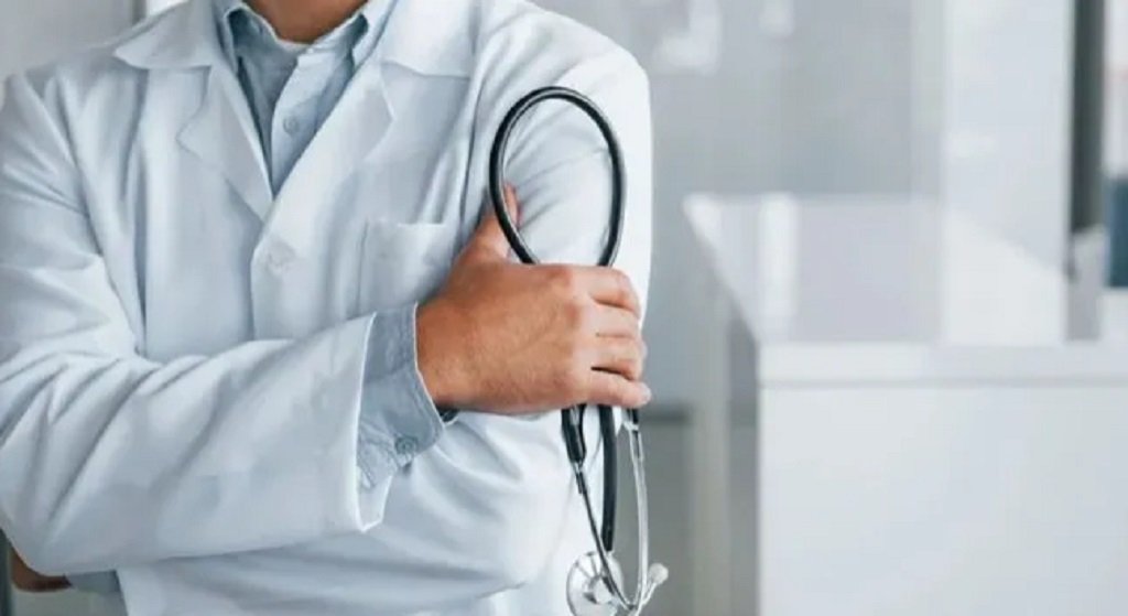 Buscan regular la eutanasia en Argentina