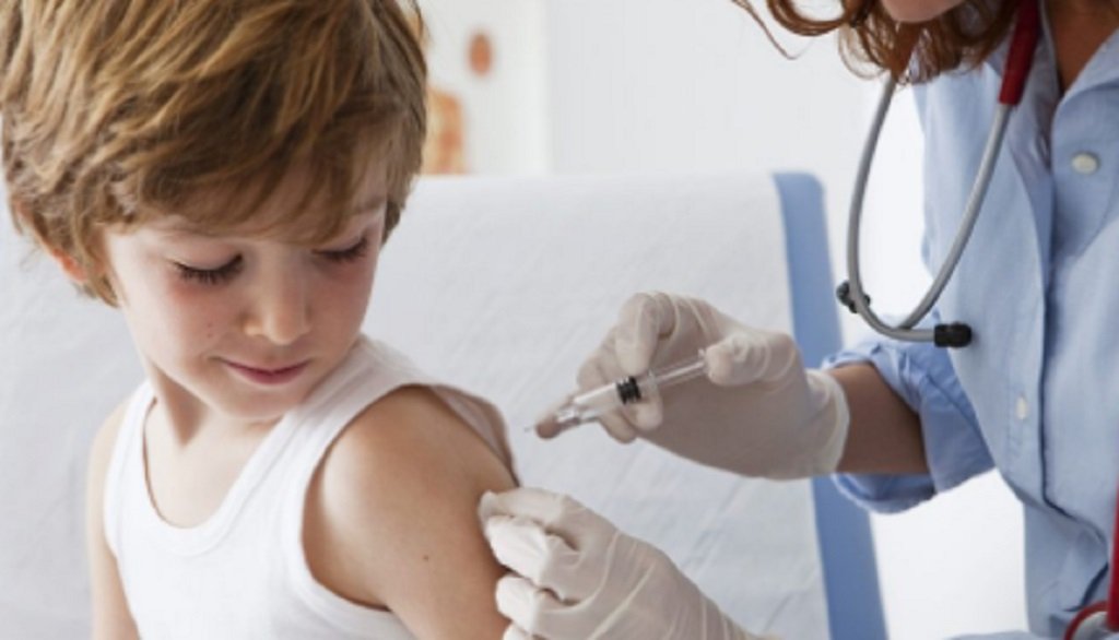 Hoy se conmemora el Día Nacional de la Enfermería