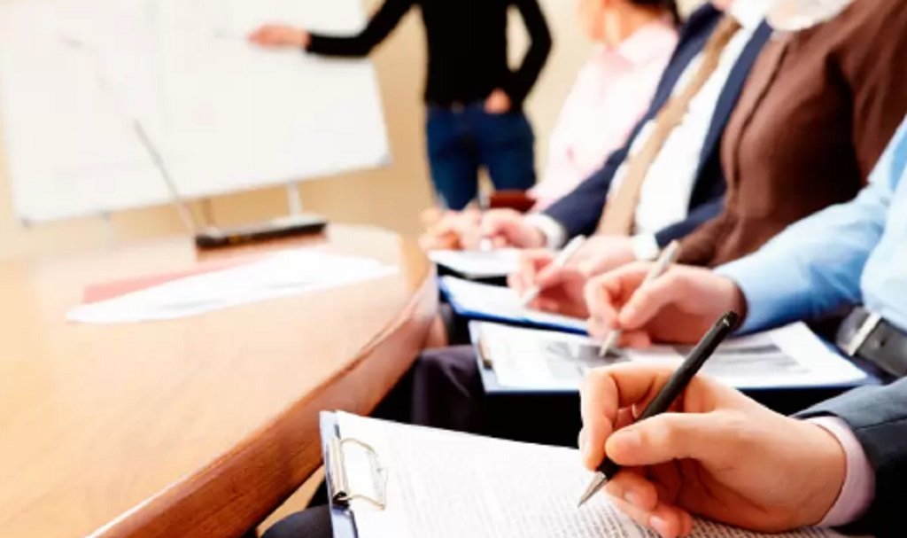 Capacitación intensiva de inglés en Anta