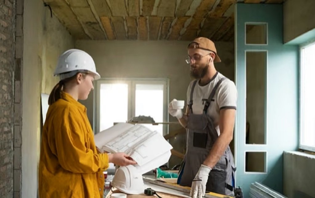 Créditos UVA para refaccionar vivienda