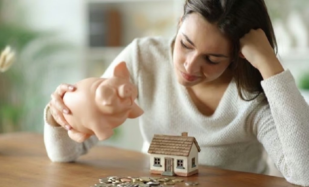 Jóvenes volvieron al hogar familiar entre 2023 y 2026