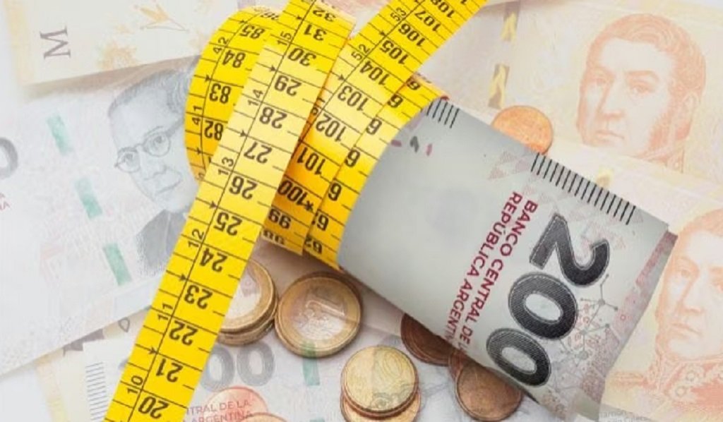 Qué provincias lideran el ranking fiscal