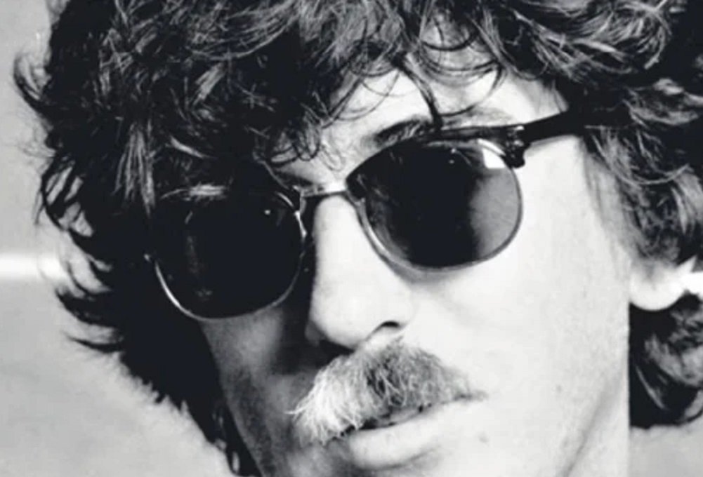 Bs. As. celebra los 75 años de Charly García