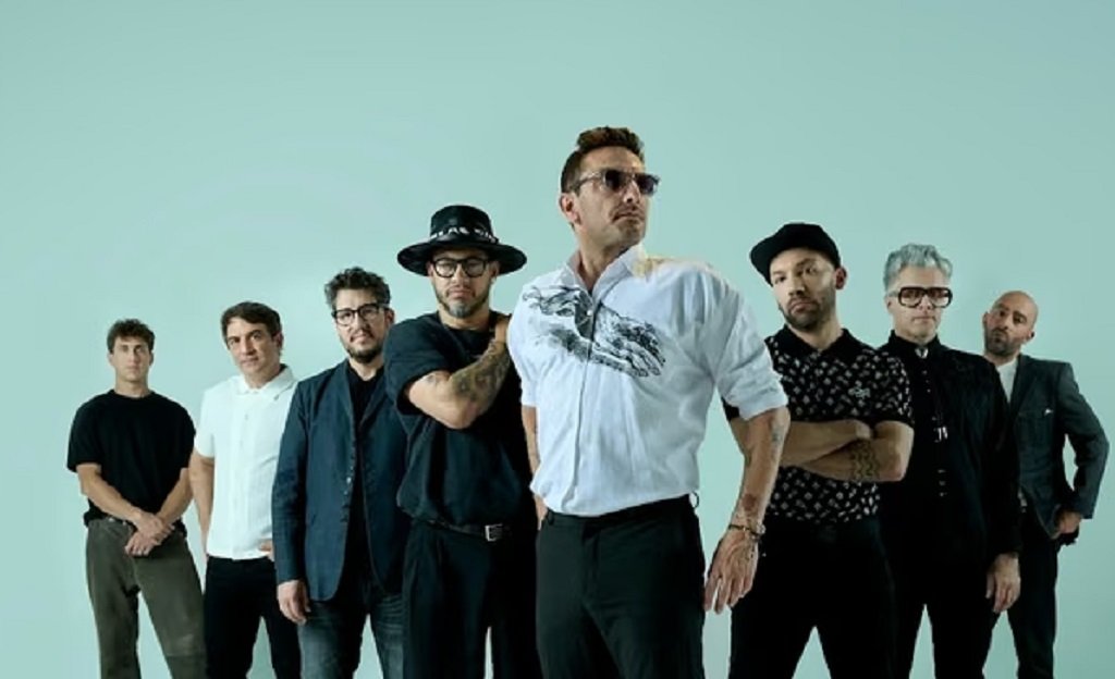 NTVG: Últimos shows en Buenos Aires