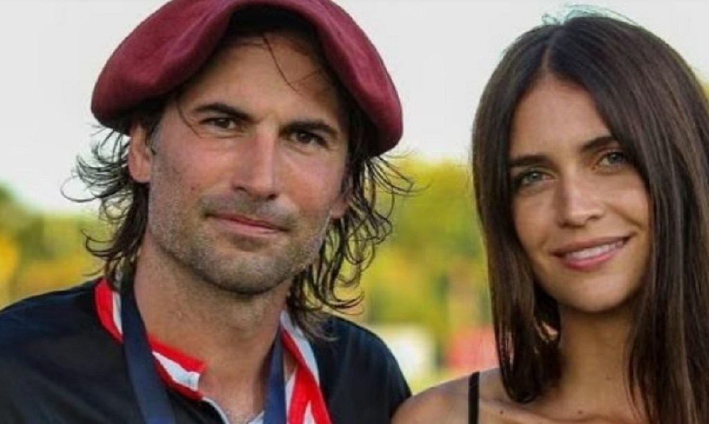 Zaira Nara habló sobre su reconciliación