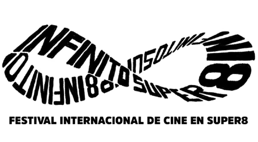 El cine en celuloide resiste con libros