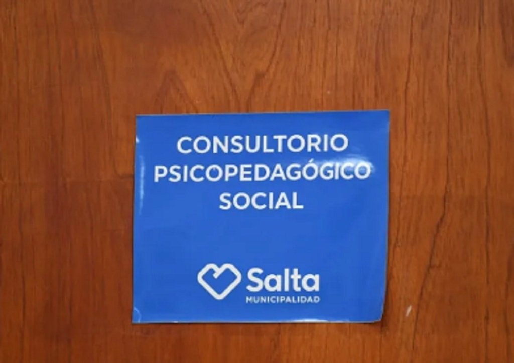 Evaluación de autismo gratis en la ciudad