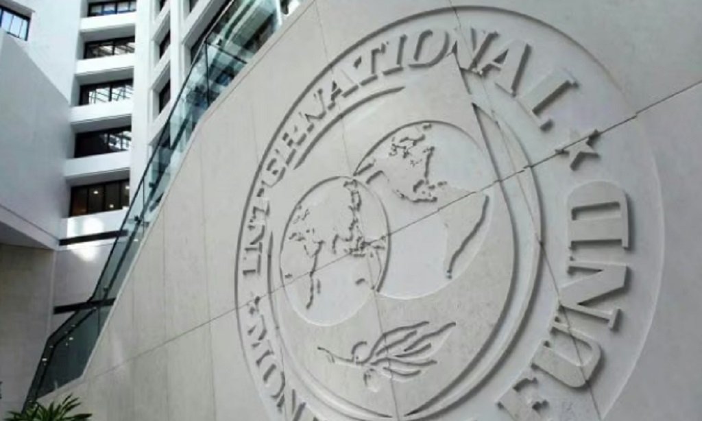 Organizaciones cuestionan acuerdo con FMI 