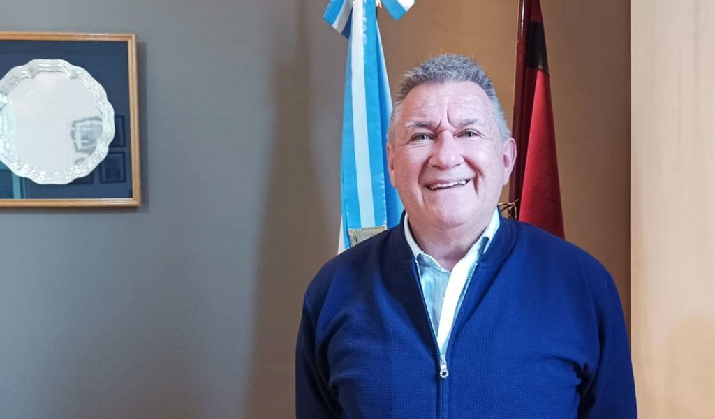 Comercios salteños lanzan promociones por el Día de la Madre