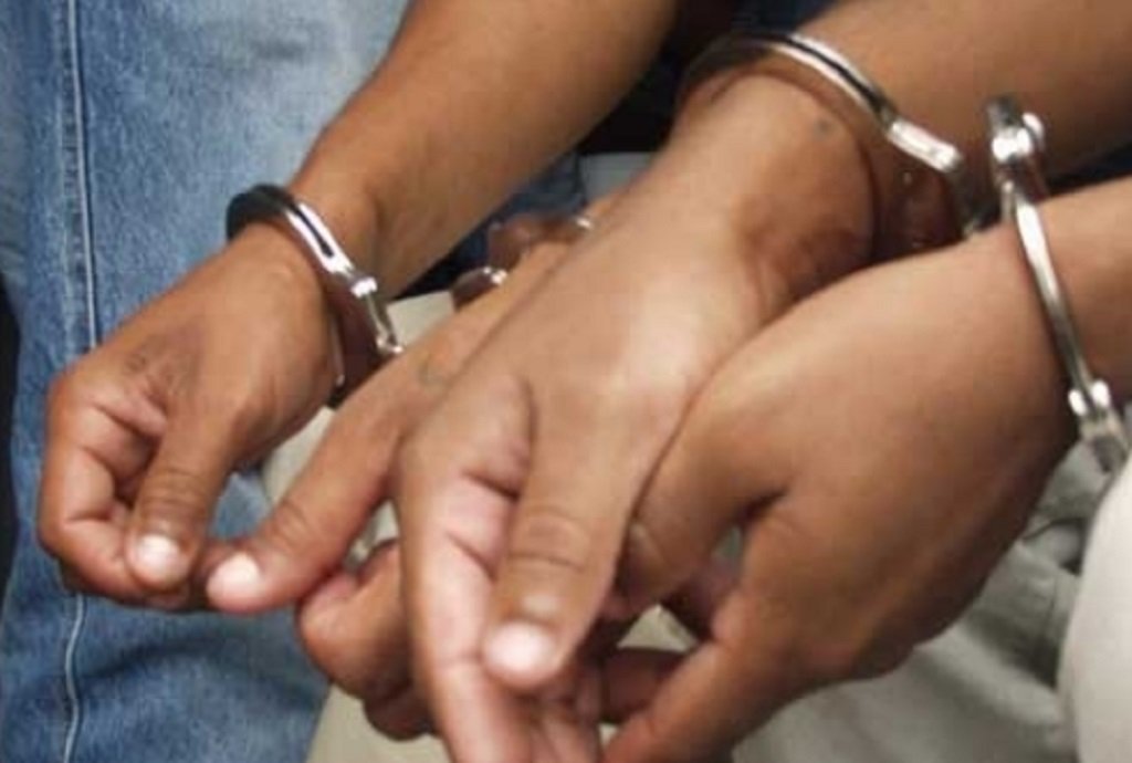 Fin de semana trágico en Salta por muertes violentas