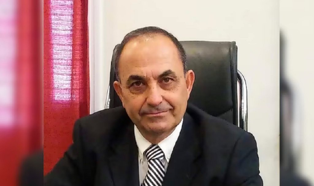 Revés judicial para el ex intendente Atta Gerala