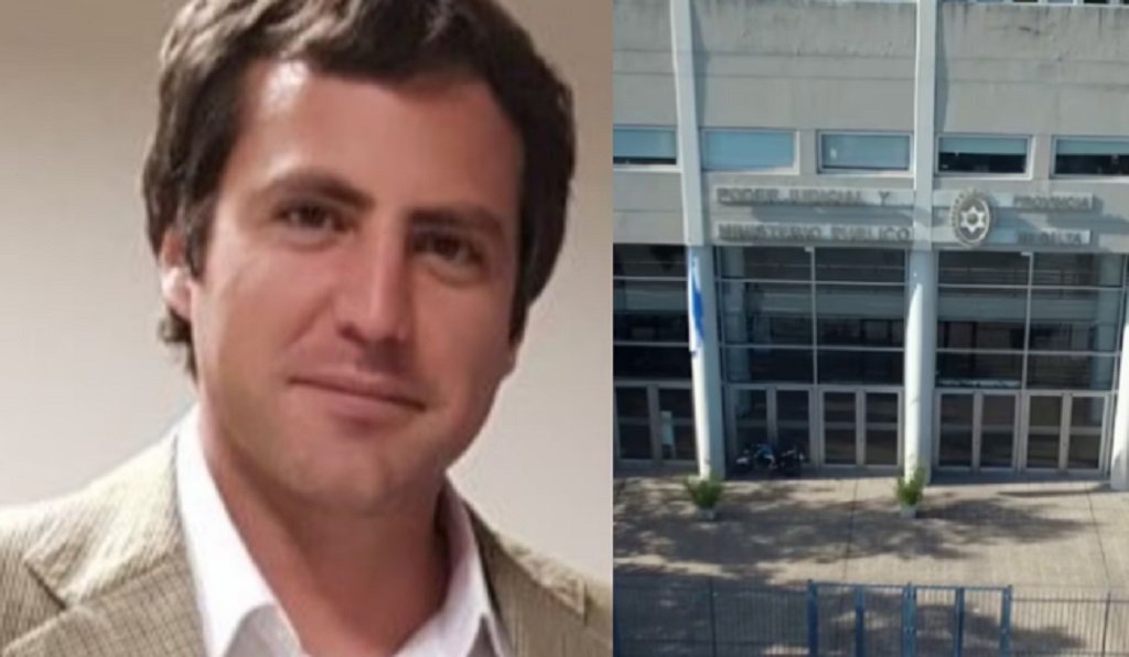 Extraditarán a un acusado de estafas con bitcoin en Salta