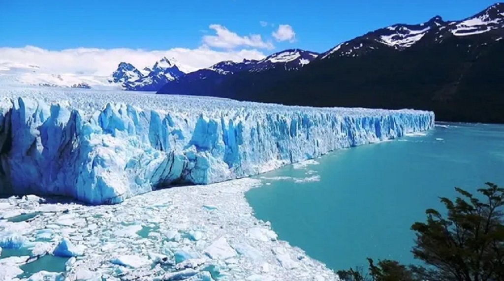 El Turismo extranjero creció 15% 