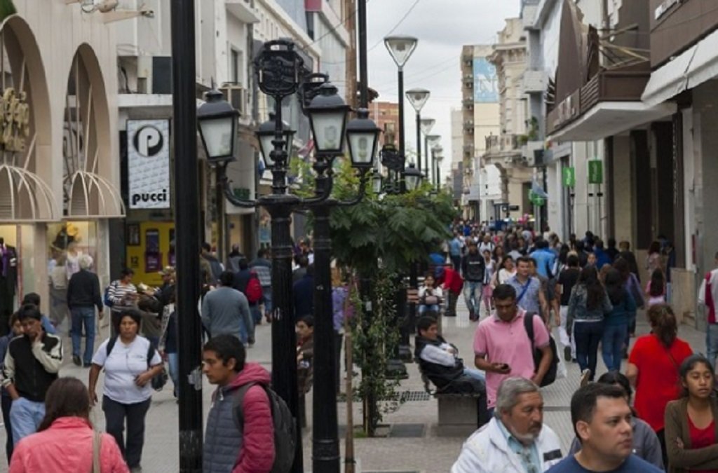 Día del Empleado de Comercio ¿Qué pasa si trabajan?