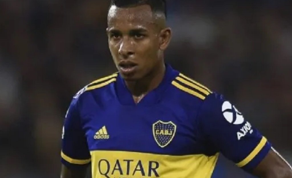 Insisten con la eliminación de Boca Juniors