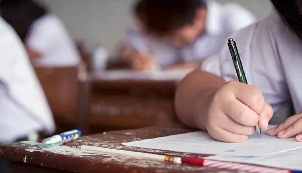 IA: New York prohíbe el uso en escuelas