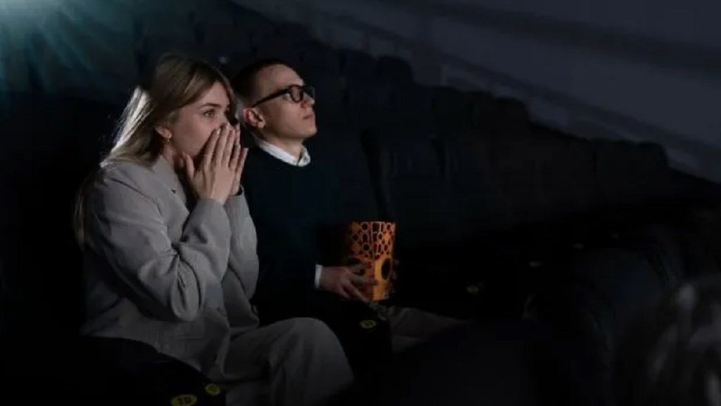 Llega a Netflix una esperada miniserie