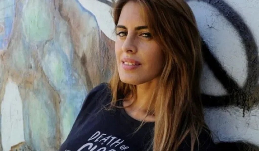 A tres años de la muerte de Silvina Luna