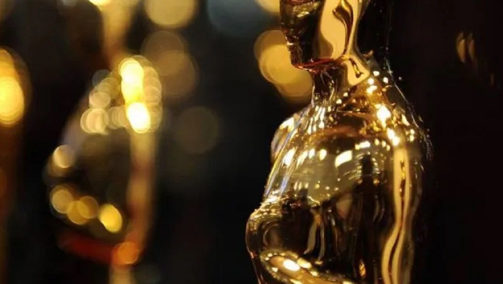 La virgen de la tosquera, en los Oscars