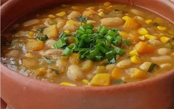 Brindarán capacitación en gastronomía