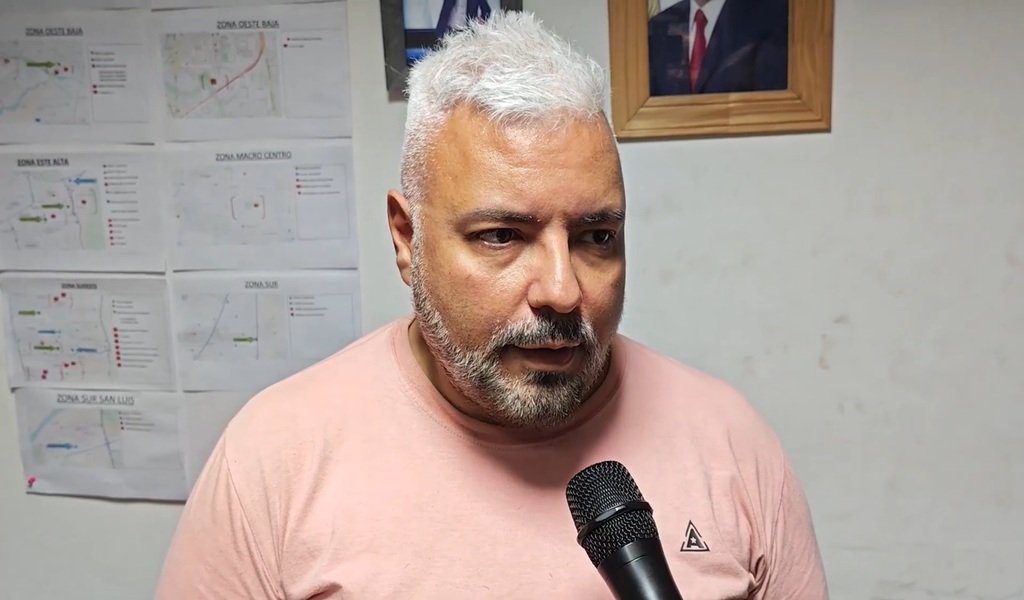 El Hogar de Noche asistirá a Peregrinos