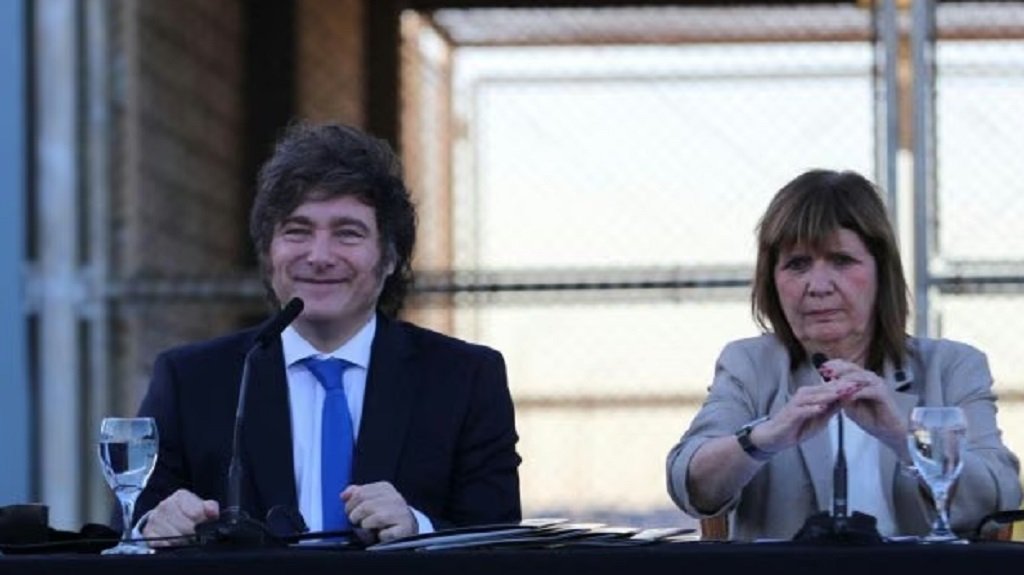 Presupuesto 2027: diferencias en el oficialismo