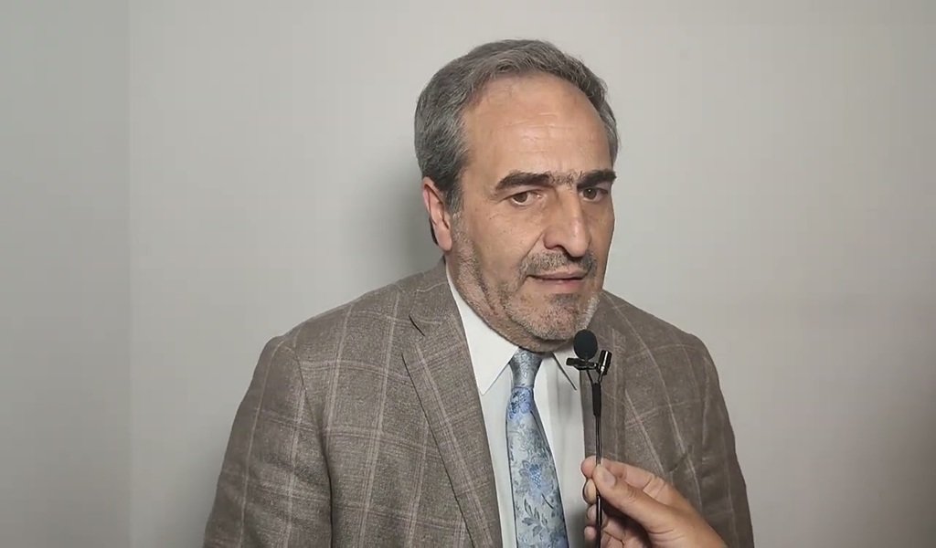 Aprobaron el nuevo protocolo para el Régimen Penal Juvenil