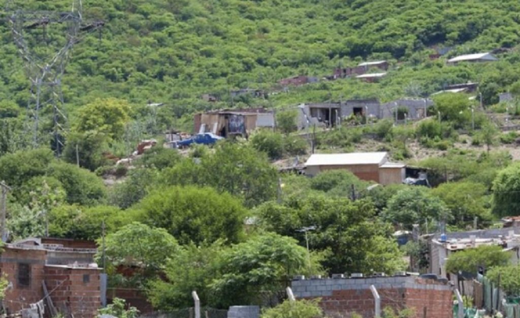 Geólogo alerta por el impacto de lluvias y sismos en Salta