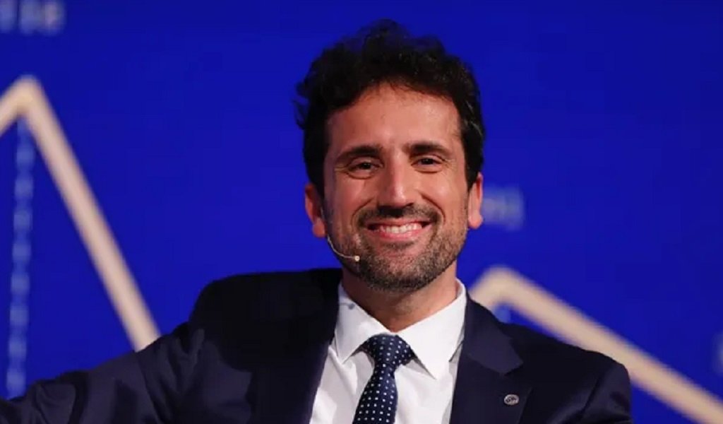 Tensión entre empesarios y el Gobierno