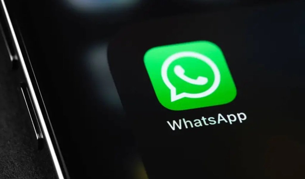 Whatsapp incorporará más seguridad