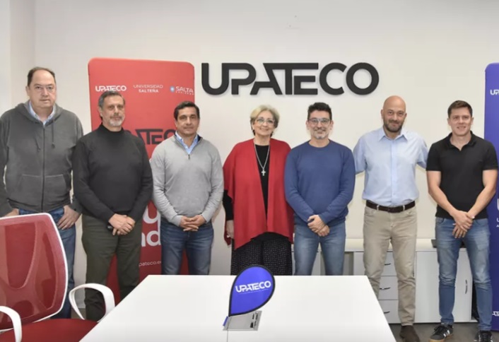 Nuevos cursos de formación para el sector Deportivo
