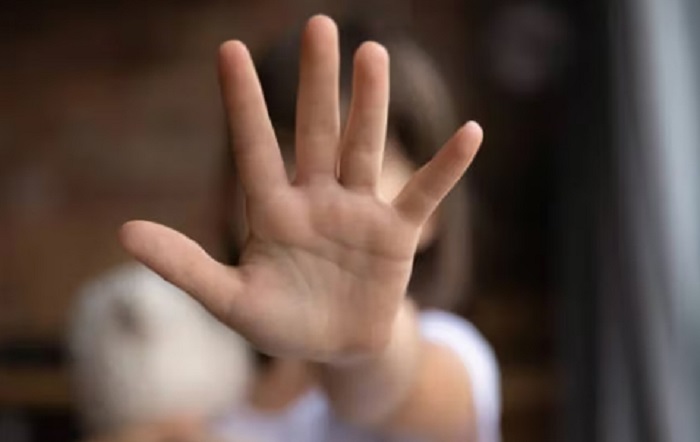 Curso con puntaje para docentes sobre Abuso Sexual Infantil