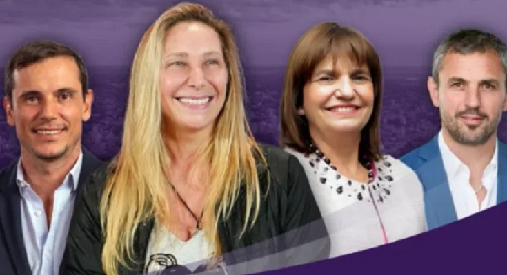 https://saltaaldianoticias.com.ar/images/09/PoliticaKarinayBullrich.jpg#joomlaImage://local-https://saltaaldianoticias.com.ar/images/09/PoliticaKarinayBullrich.jpg?width=735&height=400