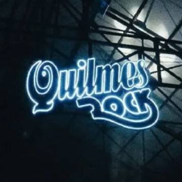 Llega una nueva edición de Quilmes Rock 