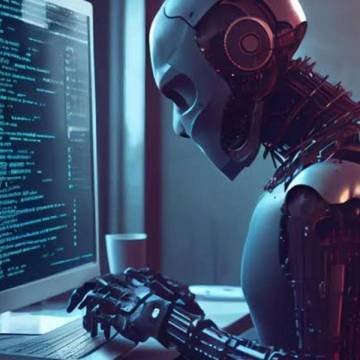 Microsoft advirtió sobre el avance de la IA