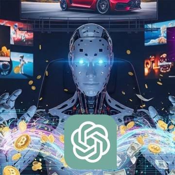 Open IA incorporará publicidad en ChatGPT