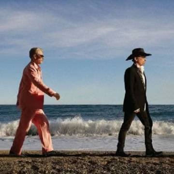 U2 vuelve a la Argentina con 2 shows