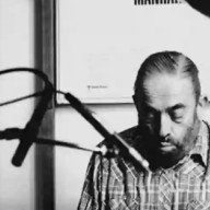 Salta celebra la obra de Cuchi Leguizamón 