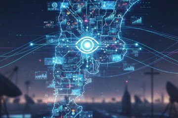 Salta avanza en la seguridad de datos sensibles