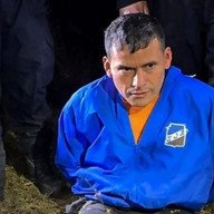 El hermano de 