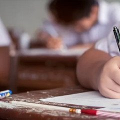 IA: New York prohíbe el uso en escuelas