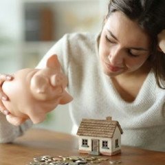 Jóvenes volvieron al hogar familiar entre 2023 y 2026