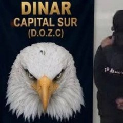 Incautaron más de 27 kilos de marihuana en barrio Convivencia
