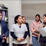 Fortalecen atención sanitaria en Río Piedras