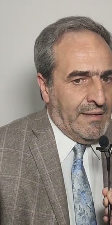 Aprobaron el nuevo protocolo para el Régimen Penal Juvenil