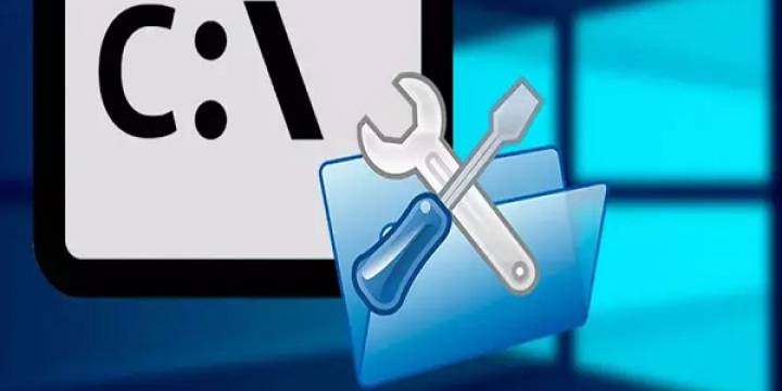 Microsoft mitiga fallas de seguridad de Windows